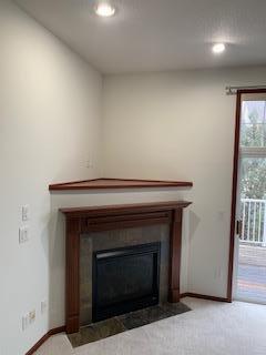 1595 Fox Hunt Way Victoria, MN 55386 - Photo 11 of 36