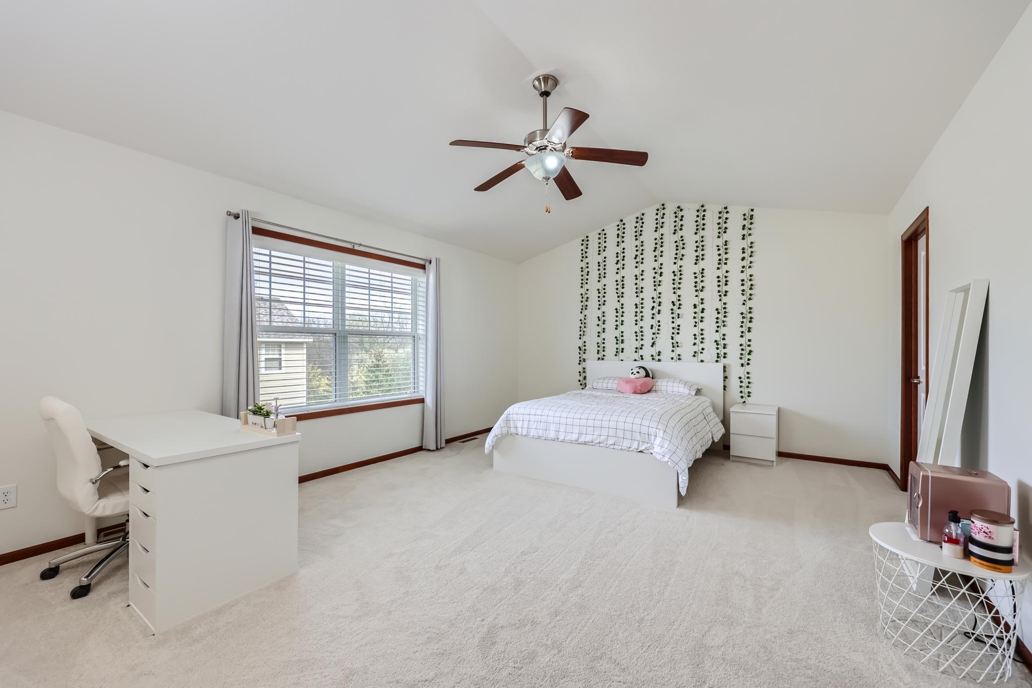 1595 Fox Hunt Way Victoria, MN 55386 - Photo 14 of 36