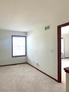 1595 Fox Hunt Way Victoria, MN 55386 - Photo 15 of 36