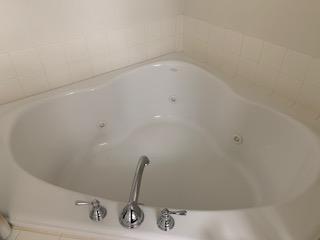 1595 Fox Hunt Way Victoria, MN 55386 - Photo 17 of 36