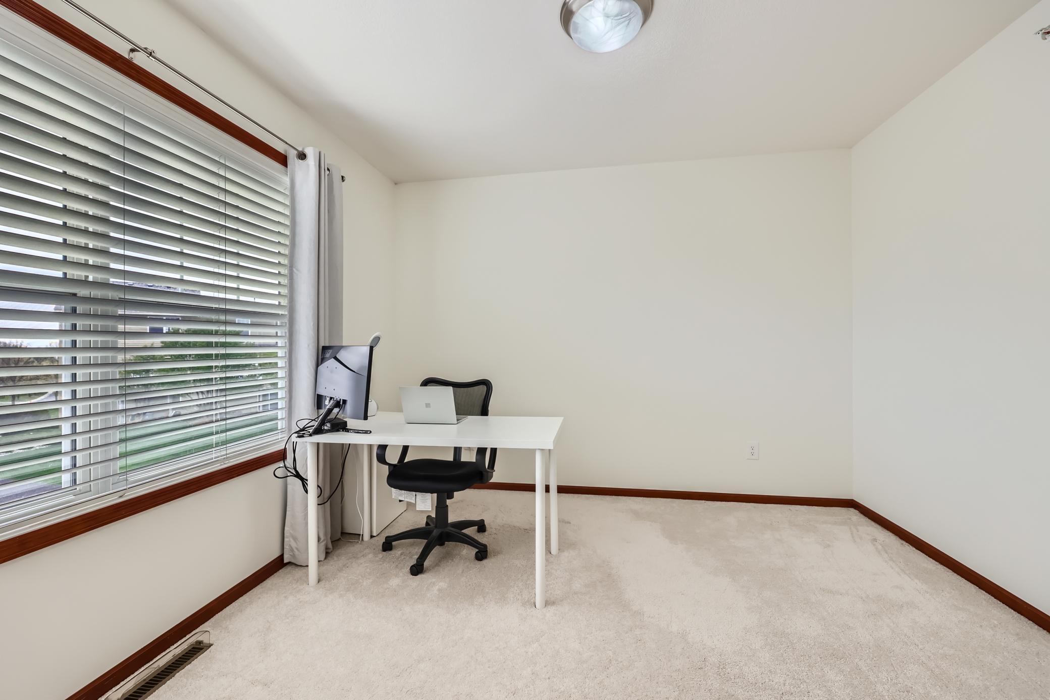 1595 Fox Hunt Way Victoria, MN 55386 - Photo 19 of 36