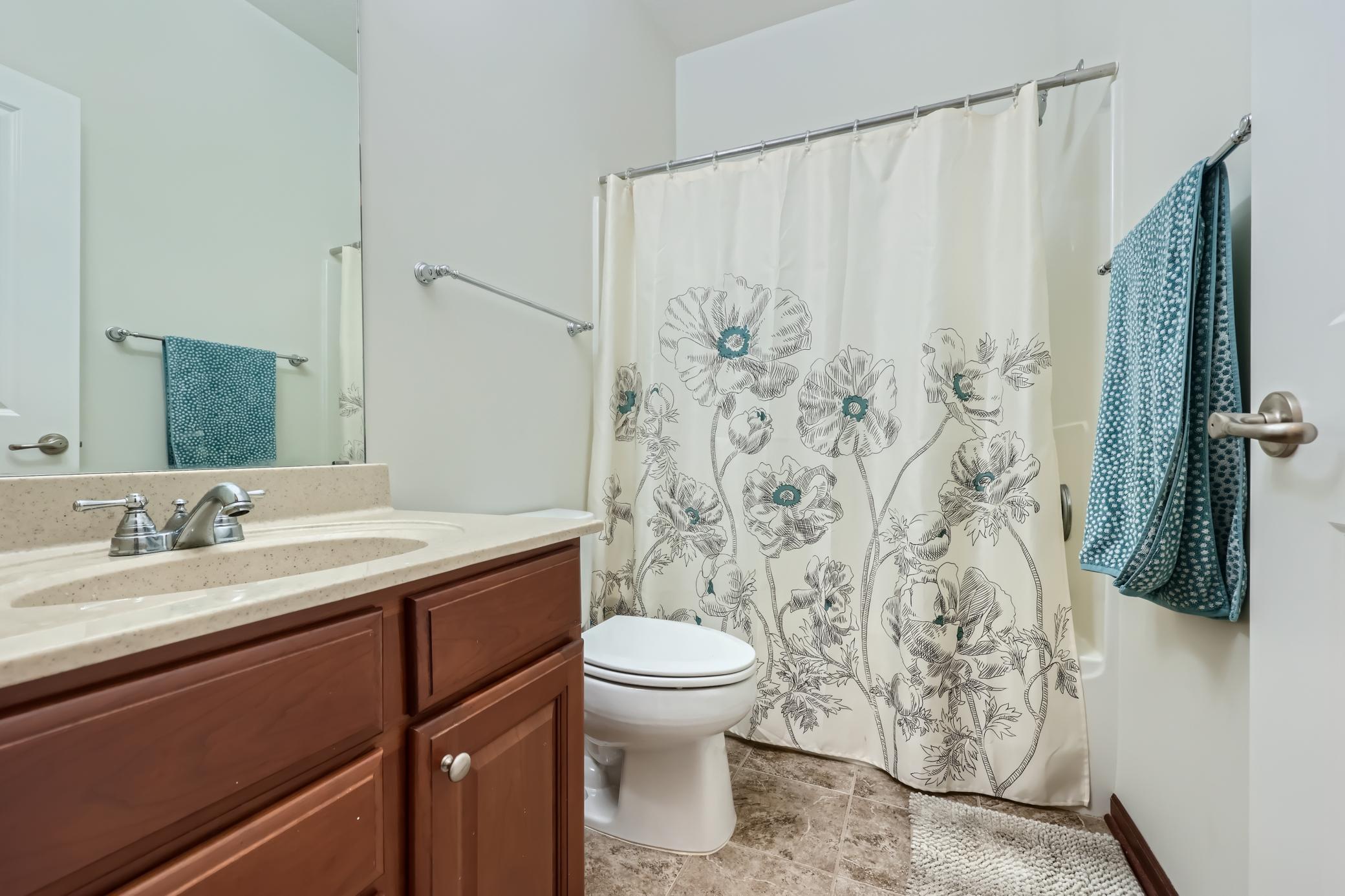 1595 Fox Hunt Way Victoria, MN 55386 - Photo 23 of 36