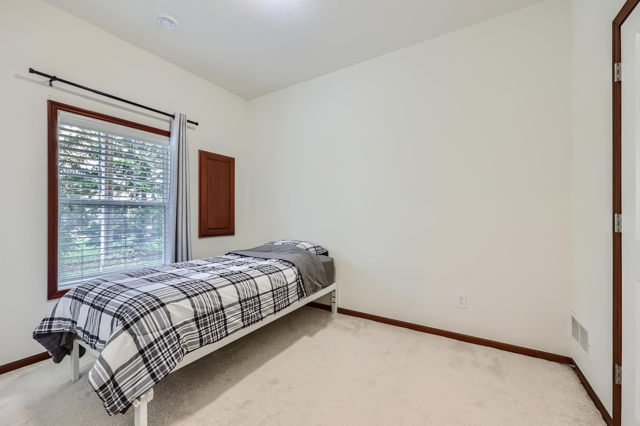 1595 Fox Hunt Way Victoria, MN 55386 - Photo 25 of 36