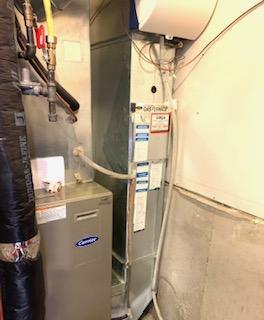 1595 Fox Hunt Way Victoria, MN 55386 - Photo 26 of 36