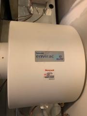 1595 Fox Hunt Way Victoria, MN 55386 - Photo 27 of 36