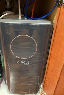 1595 Fox Hunt Way Victoria, MN 55386 - Photo 28 of 36