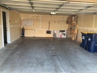 1595 Fox Hunt Way Victoria, MN 55386 - Photo 29 of 36