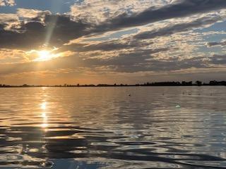 1595 Fox Hunt Way Victoria, MN 55386 - Photo 31 of 36