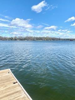 1595 Fox Hunt Way Victoria, MN 55386 - Photo 32 of 36