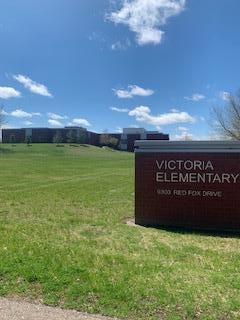 1595 Fox Hunt Way Victoria, MN 55386 - Photo 33 of 36