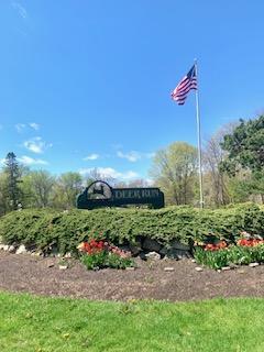 1595 Fox Hunt Way Victoria, MN 55386 - Photo 35 of 36