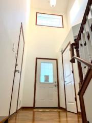 1595 Fox Hunt Way Victoria, MN 55386 - Photo 5 of 36