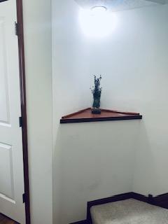 1595 Fox Hunt Way Victoria, MN 55386 - Photo 6 of 36