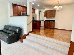 1595 Fox Hunt Way Victoria, MN 55386 - Photo 8 of 36