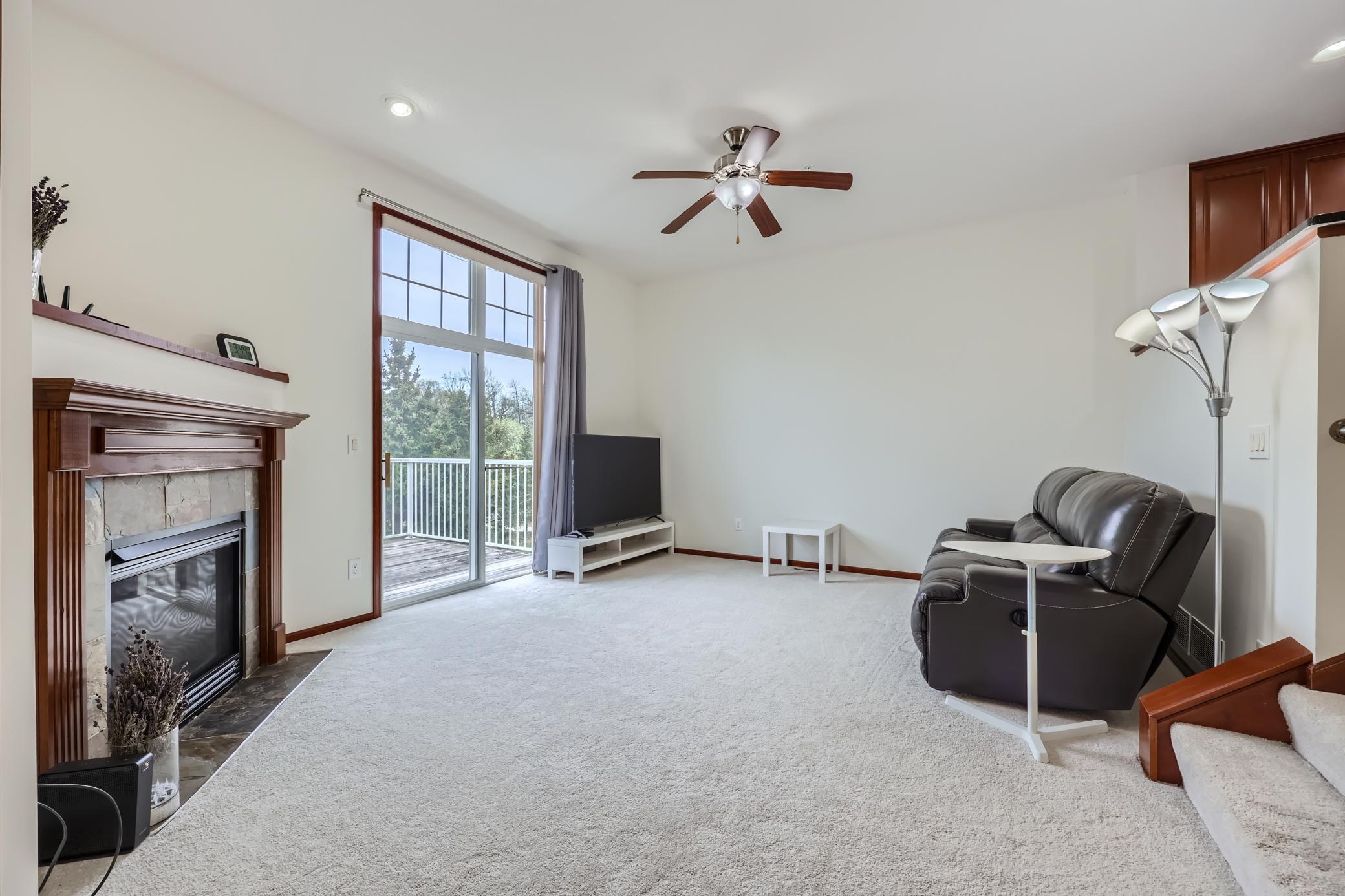 1595 Fox Hunt Way Victoria, MN 55386 - Photo 10 of 36