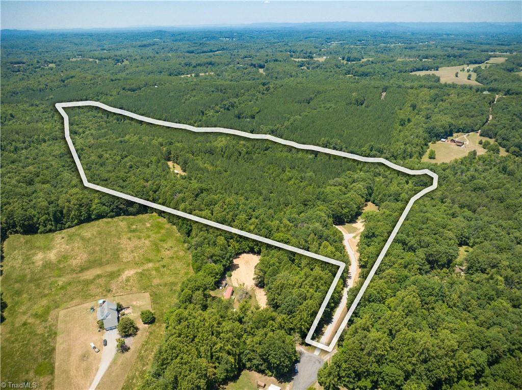 1230 Delta Acres Road Sandy Ridge, NC 27046 - Photo 45 of 46