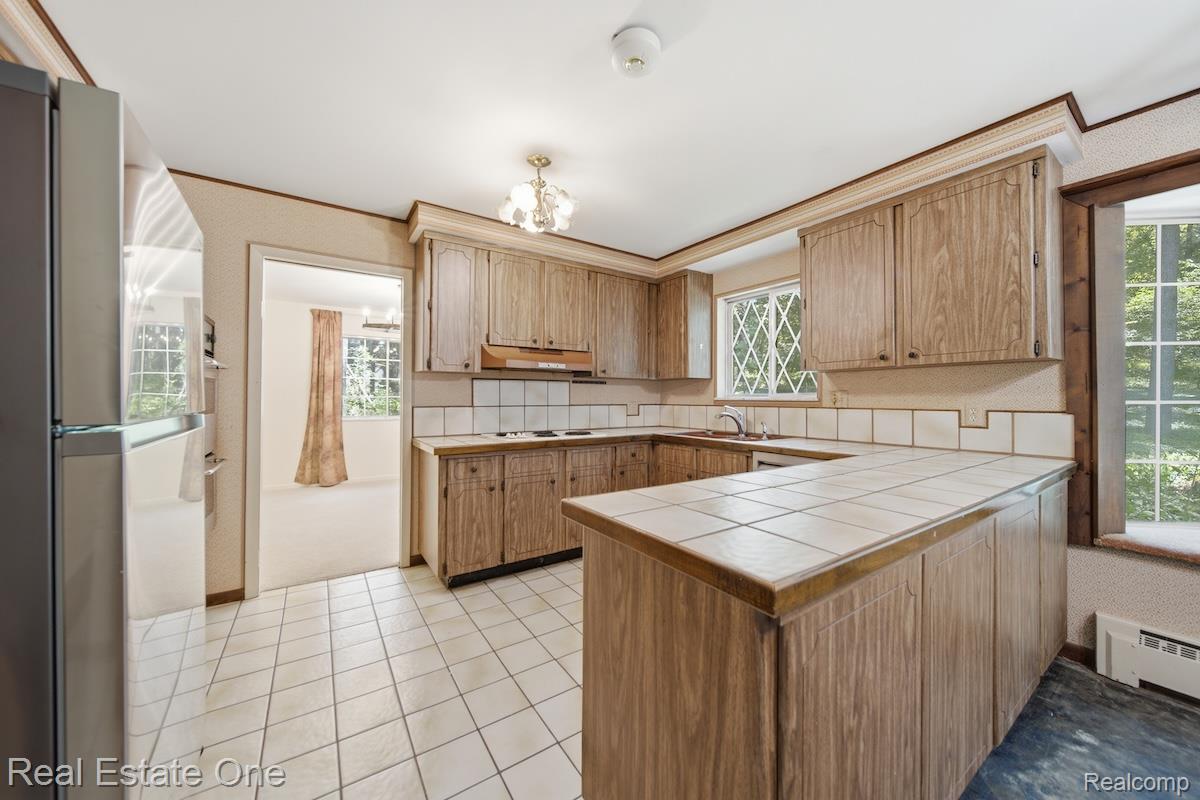 10353 Mcgregor Road Pinckney, MI 48169 - Photo 12 of 41 DSC04363.jpg