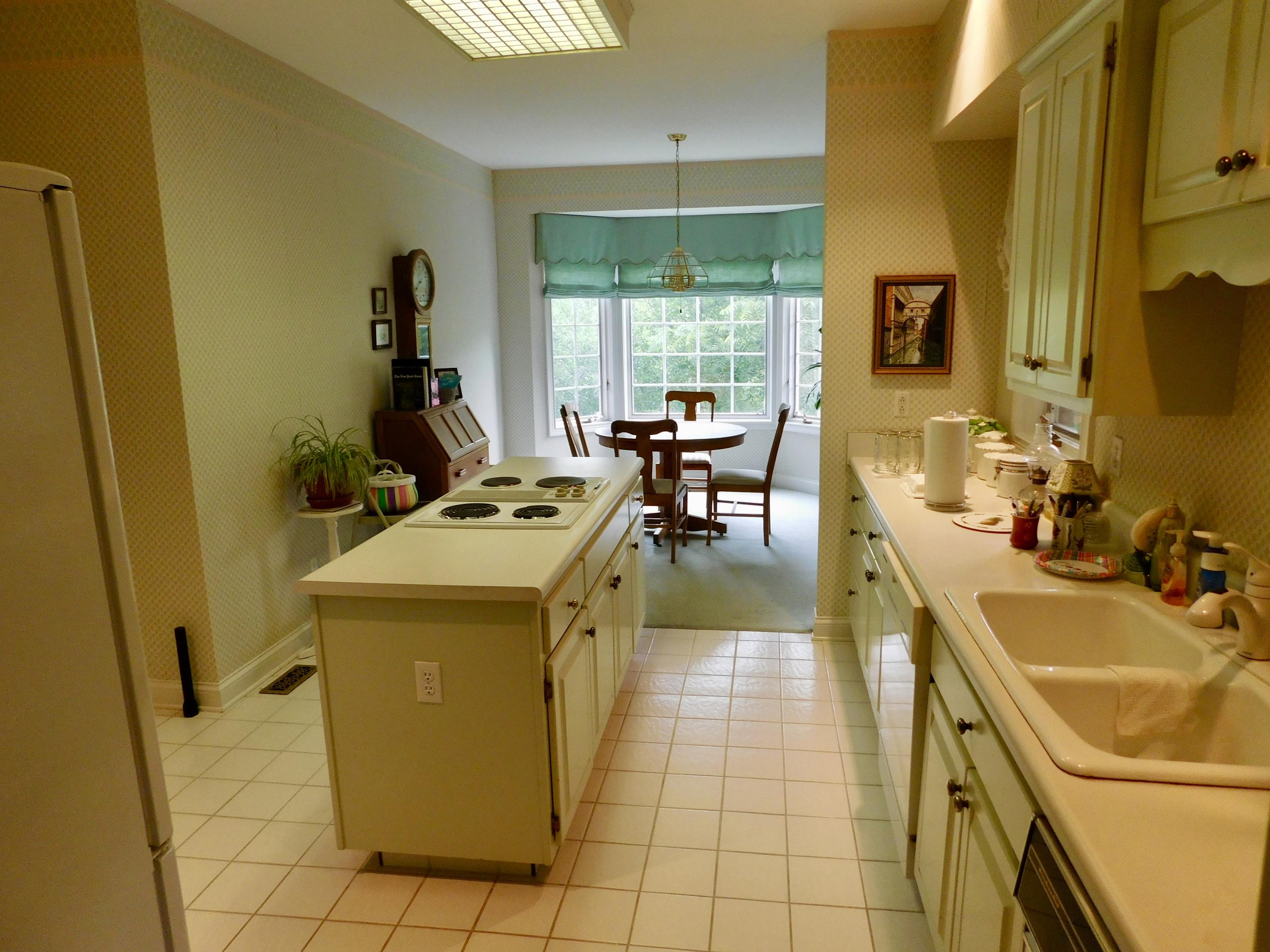 100 Ridgeside Road Chattanooga, TN 37411 - Photo 3 of 10 fullsizeoutput_1567