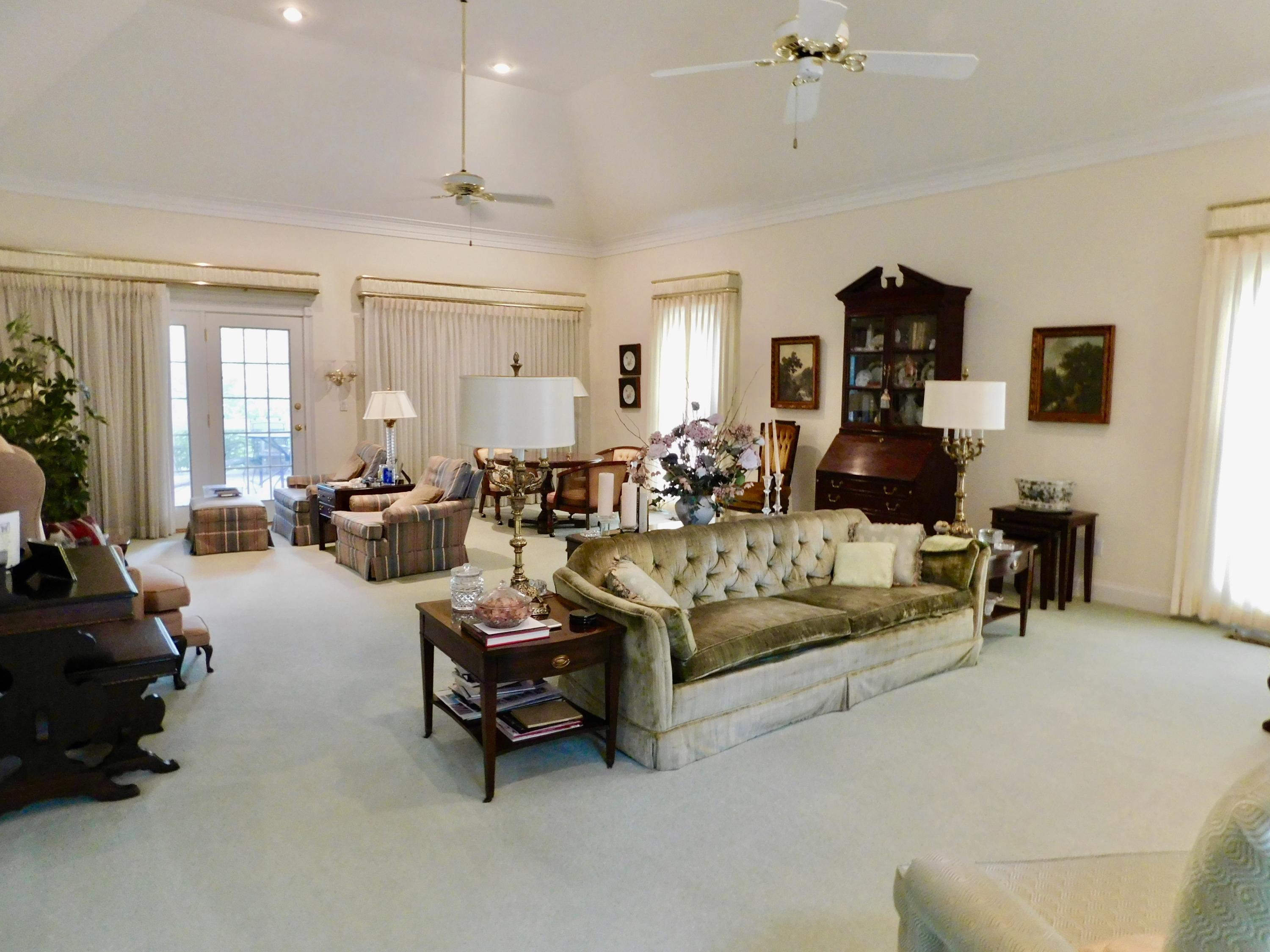 100 Ridgeside Road Chattanooga, TN 37411 - Photo 8 of 10 fullsizeoutput_156d