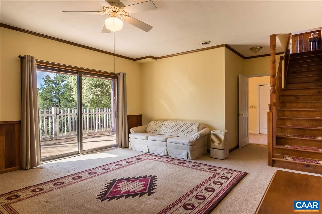 1655 Swift Run Road Ruckersville, VA 22968 - Photo 18 of 32