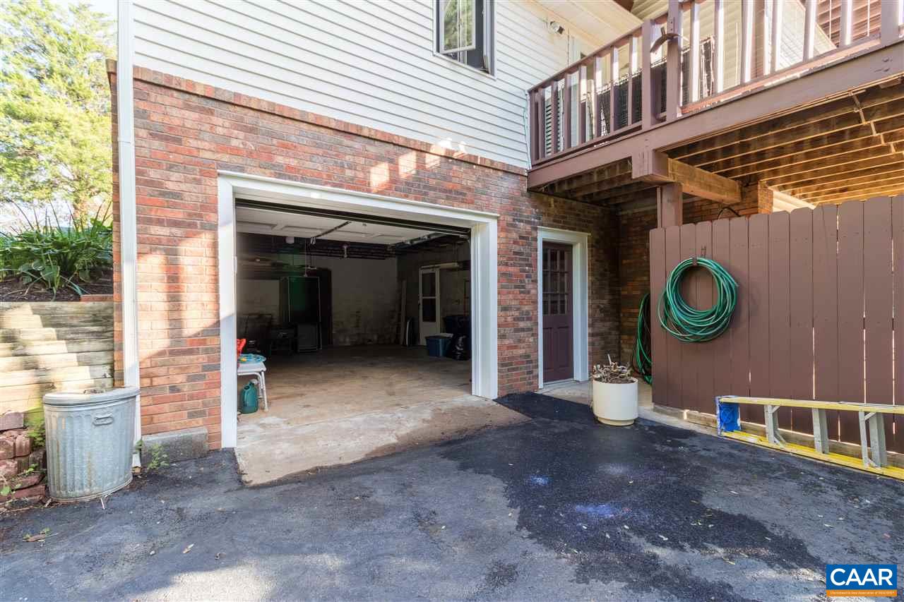 1655 Swift Run Road Ruckersville, VA 22968 - Photo 23 of 32