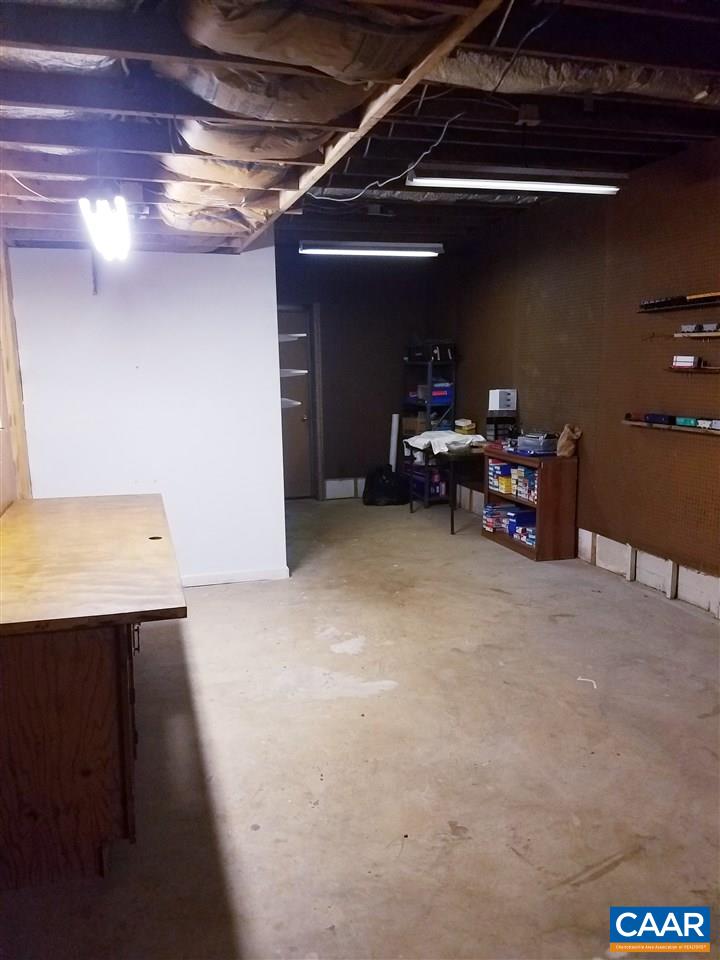 1655 Swift Run Road Ruckersville, VA 22968 - Photo 24 of 32