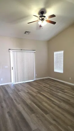 $1,725 | 11319 West Brittlewood Drive, Phoenix, AZ 85037