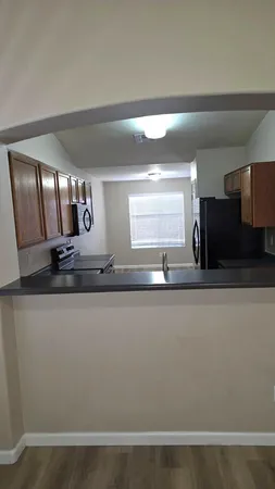 $1,725 | 11319 West Brittlewood Drive, Phoenix, AZ 85037