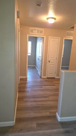 $1,725 | 11319 West Brittlewood Drive, Phoenix, AZ 85037