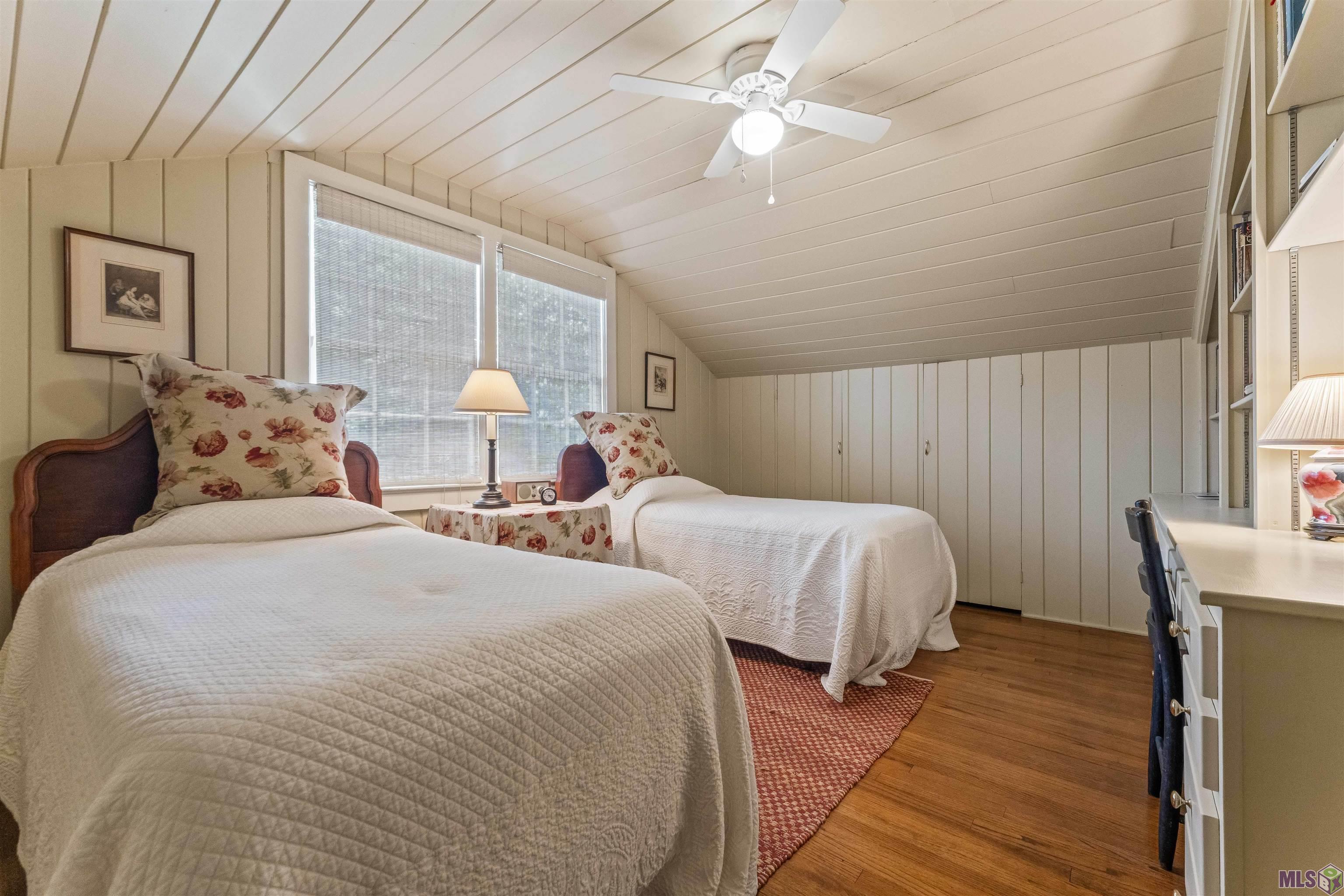 3914 Broussard Street Baton Rouge, LA 70808 - Photo 21 of 29