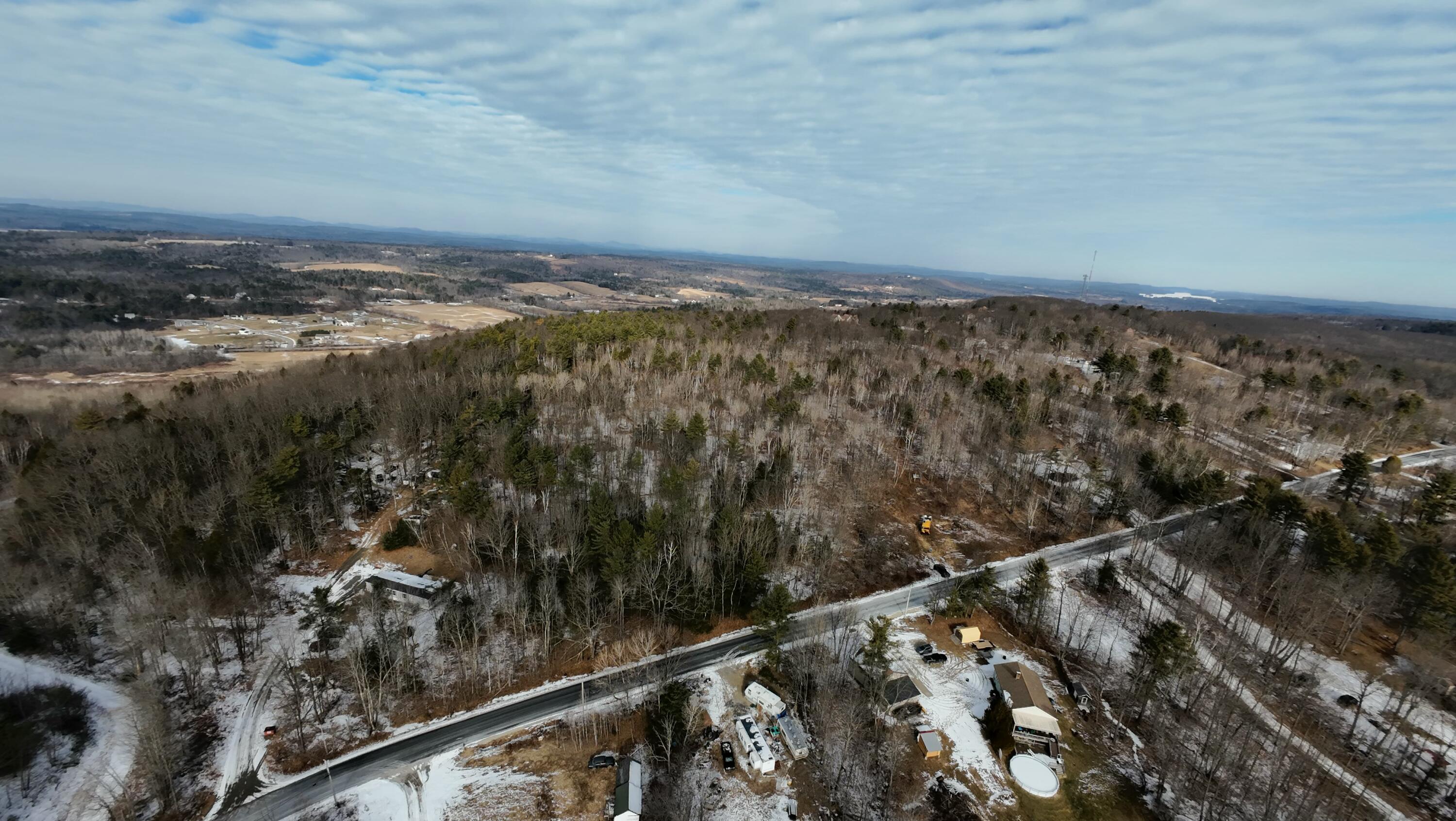 214 Oak Hill Road, Unit LOT B Wales, ME 04280 - Photo 3 of 3 tempImagemXjsWx