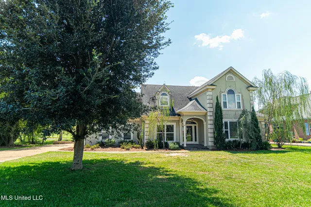 $440,000 | 19239 Champion Circle, Gulfport, MS 39503
