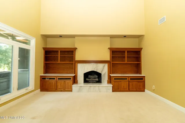 $440,000 | 19239 Champion Circle, Gulfport, MS 39503