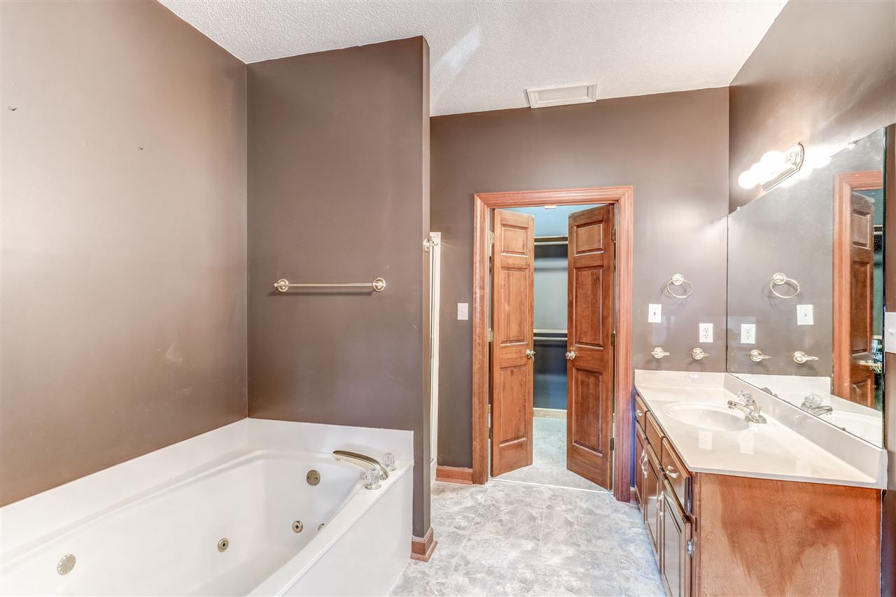200 Priceview Drive Raleigh, NC 27603 - Photo 22 of 30 Photo 22