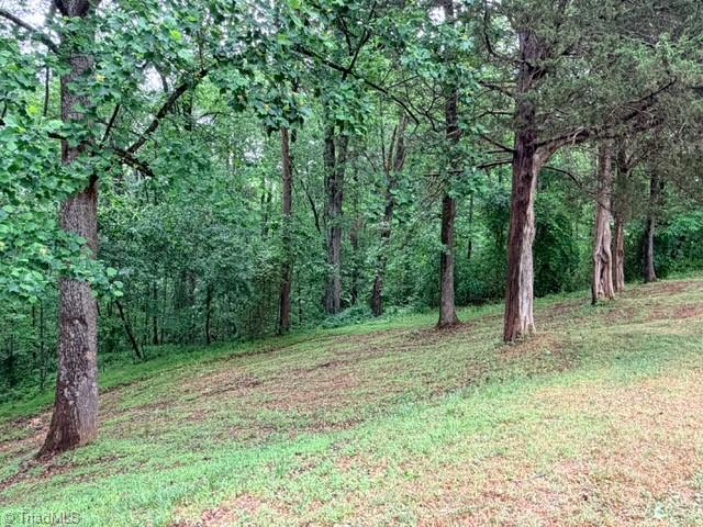 786 Central Road Clemmons, NC 27012 - Photo 11 of 49