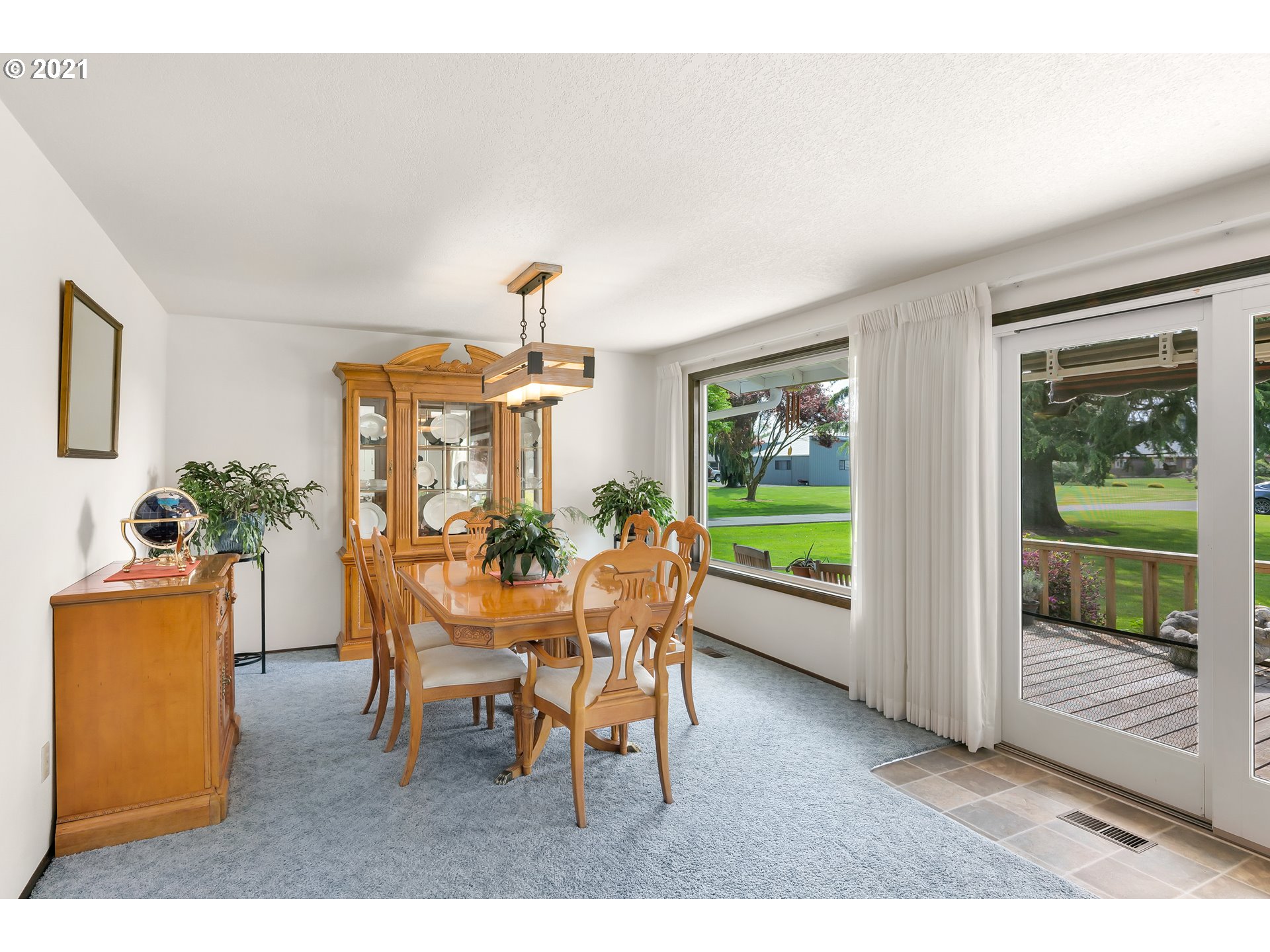 9600 South Gribble Road Canby, OR 97013 - Photo 14 of 32