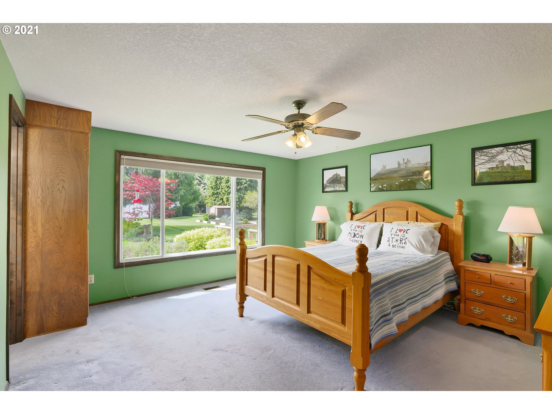 9600 South Gribble Road Canby, OR 97013 - Photo 16 of 32