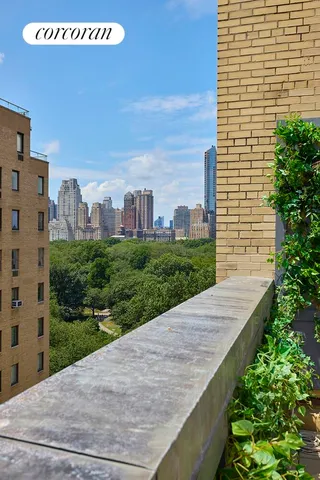 $9,750,000 | 870 5th Avenue, Unit 14E | Lenox Hill