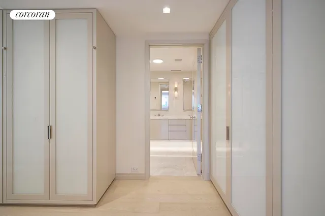 $9,750,000 | 870 5th Avenue, Unit 14E | Lenox Hill