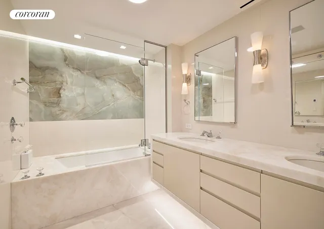 $9,750,000 | 870 5th Avenue, Unit 14E | Lenox Hill