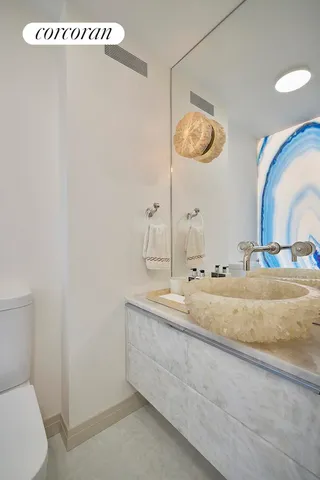 $9,750,000 | 870 5th Avenue, Unit 14E | Lenox Hill