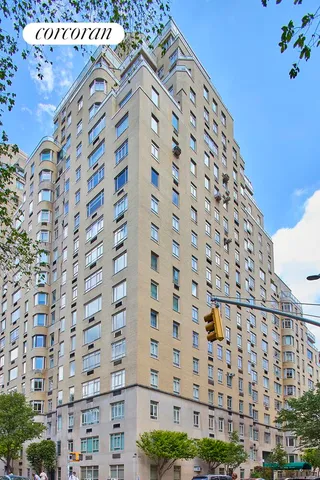 $9,750,000 | 870 5th Avenue, Unit 14E | Lenox Hill