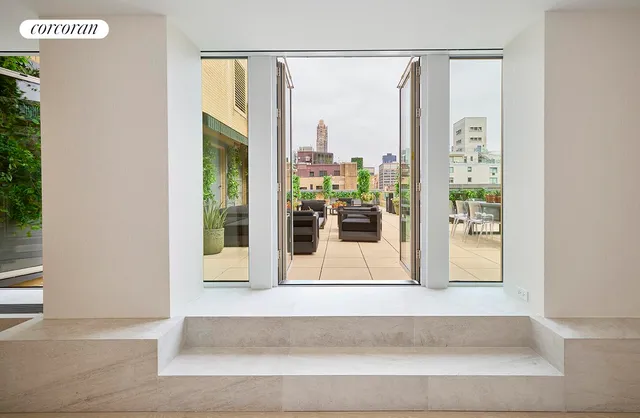 $9,750,000 | 870 5th Avenue, Unit 14E | Lenox Hill