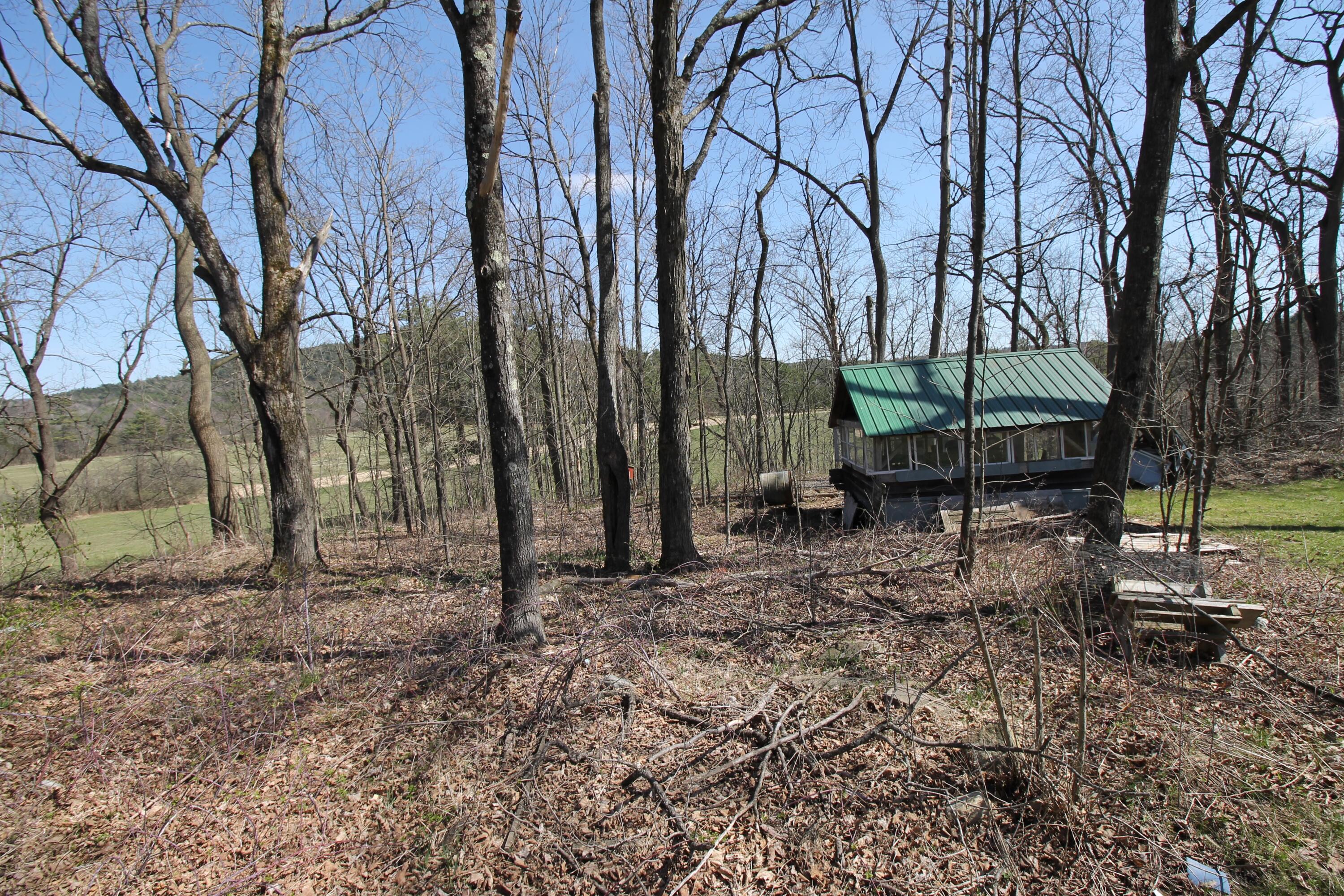11 Morrison Road Westport, NY 12993 - Photo 50 of 57 Gallery Image 50