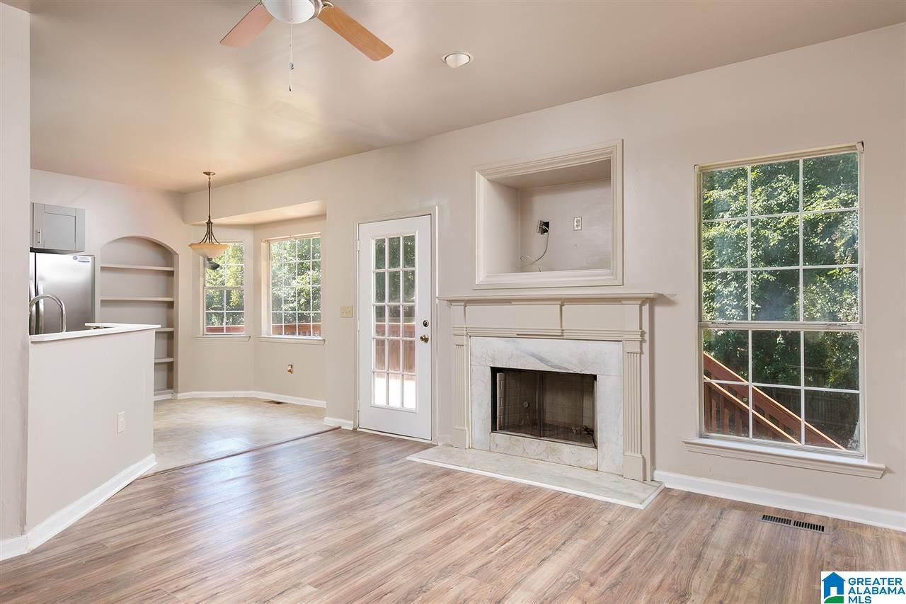 45 Meadows Drive Springville, AL 35146 - Photo 8 of 29