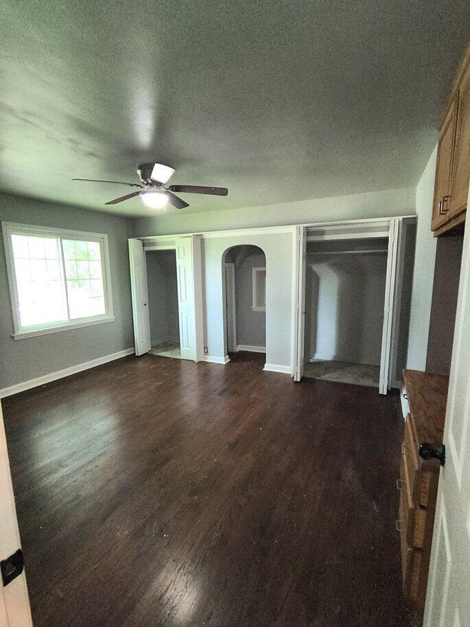 6277 Corunna Road Flint, MI 48532 - Photo 28 of 44 JQdROtnrS9iWd5yhLAQZ9Q