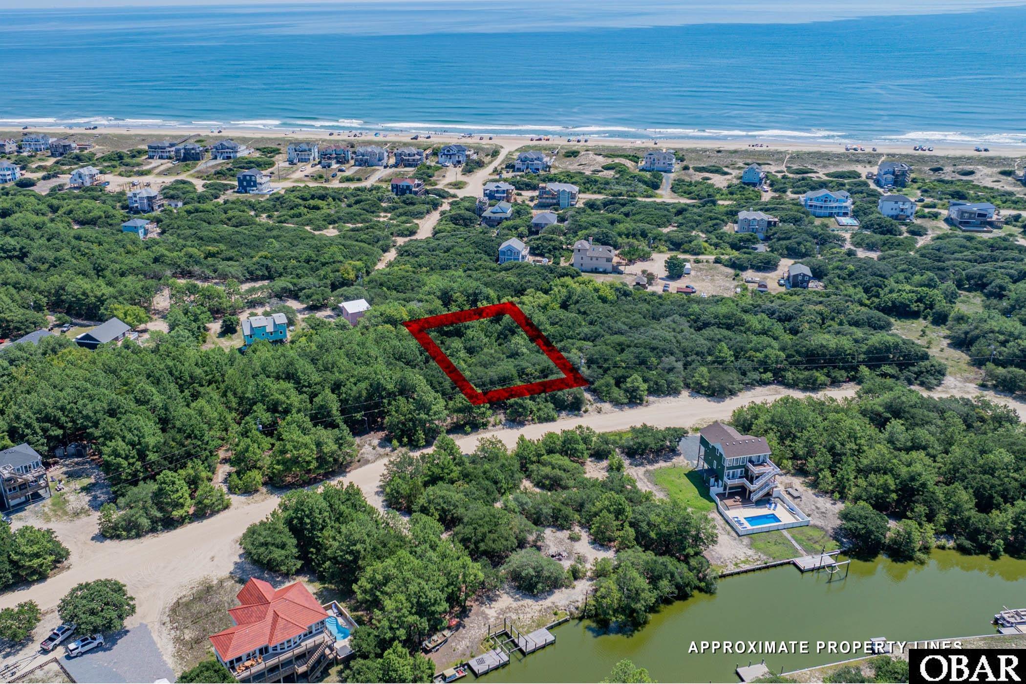 2245 Ocean Pearl Road Corolla, NC 27927 - Photo 5 of 13