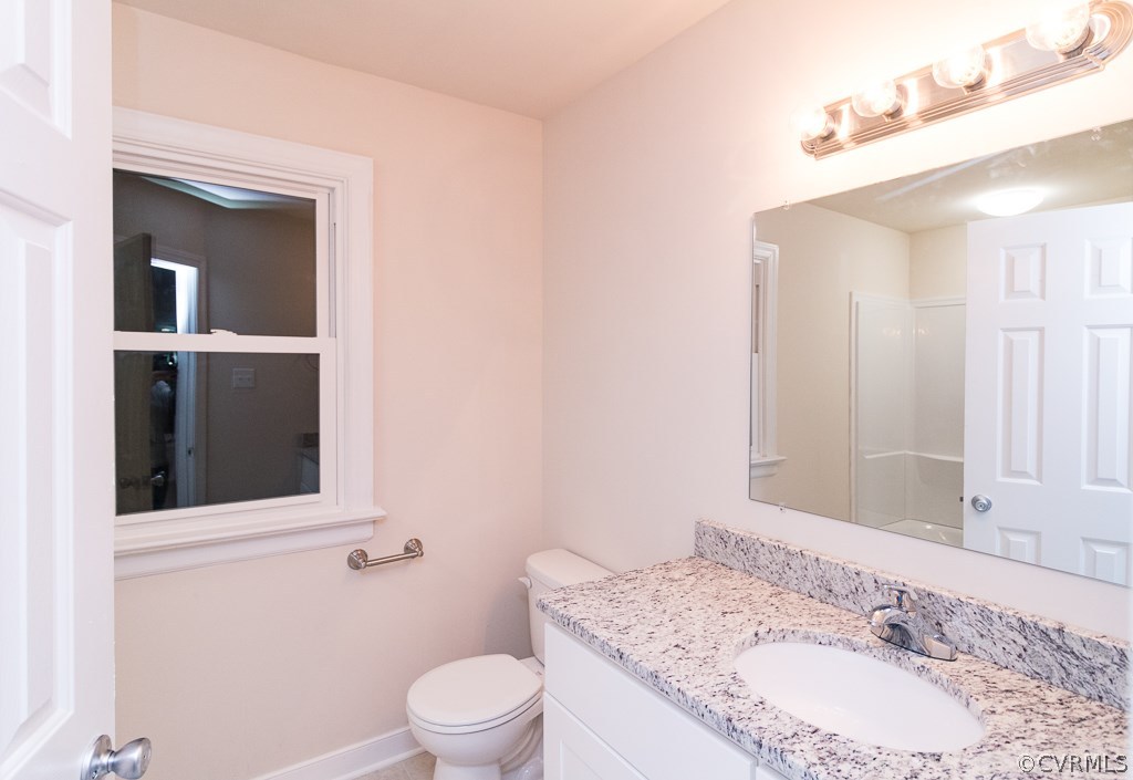 5504 West Bay Road Midlothian, VA 23112 - Photo 26 of 47 Gallery Image 26