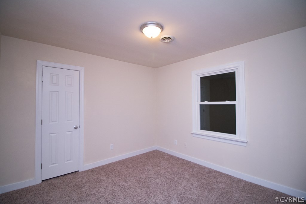 5504 West Bay Road Midlothian, VA 23112 - Photo 36 of 47 Gallery Image 36