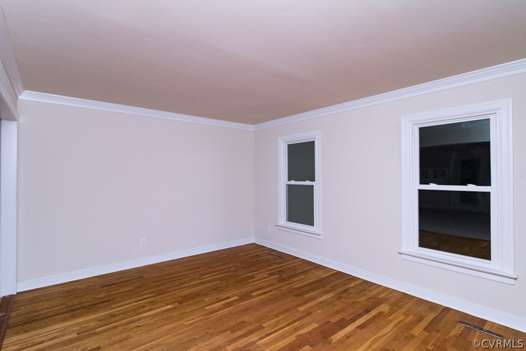 5504 West Bay Road Midlothian, VA 23112 - Photo 4 of 47 Gallery Image 4